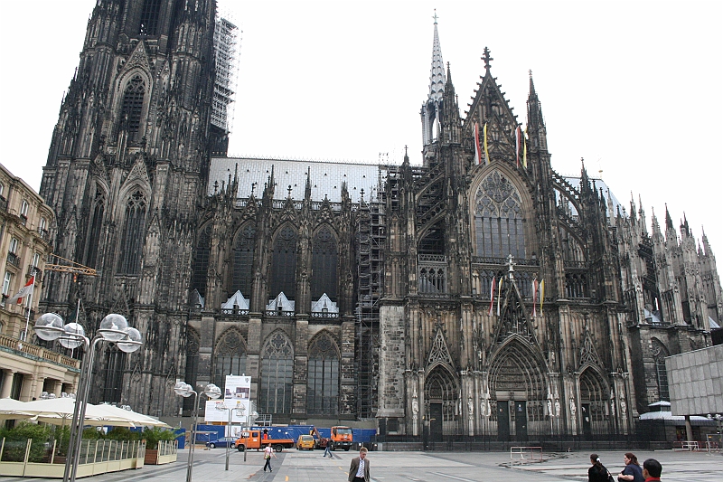Bad Kissingen 2008 1609
